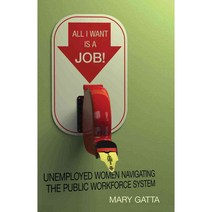 All I Want Is a Job!: Unemployed Women Navigating the Public Workforce System, Stanford Economics & Finance