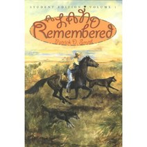 A Land Remembered: A Novel, Pineapple Pr Inc