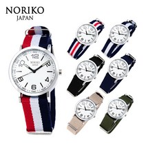 [NORIKO JAPAN] 노리코재팬 NJ20102N WH