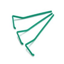 일회용 스프레더 (Spreader) 10개입