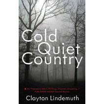 Cold Quiet Country, Mp Pub Ltd