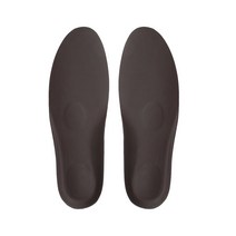 풋인솔 기능성 깔창 하이힐 쿠션 발가락보호 키높이 1CM 2CM 3CM 5CM
