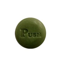 엔피솝 천연비누 수제비누 cleansing bar, 그린클레이_비누