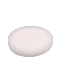 미스터콩 스마트 워터드립 세라믹 필터