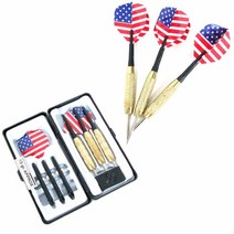 3번 다트핀 NO.3218 3개입