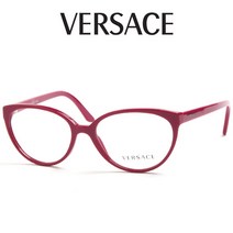 베르사체 VE3157M-5067 안경테 정품 VERSACE