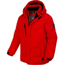 마크 MK-3011레드