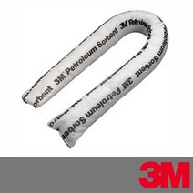 3M 미니붐 T-4 유흡착제 유처리제 고성능 정품, 1개