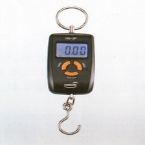 (사이언샵)매달림 전자저울(HS-3P)