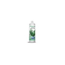[비지떡] 플로 엑셀 250ml [K], 1개