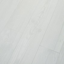 다이룸 손쉬운 접착식 데코타일 바닥재 장판 리폼, 노르딕화이트