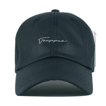 비토스 TRAPPER 볼캡