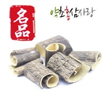 국산 오가피 오갈피 진오가피, 600g, 1개
