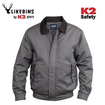 K2라이크빈 LB2-F109