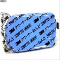 PN38070/모래/낙진/페인트/광택용/고무찰흙/타르제거/철분제거/차량세차용품/자동차/, 상세내용표시