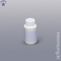 고흡수성 수지(Super Absorbent Polymers) / 분말형 약500g