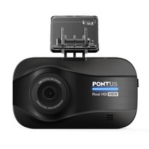 현대폰터스 2채널 블랙박스 VIEW 뷰 HD+HD 16G 32G, 32GB-GPS추가