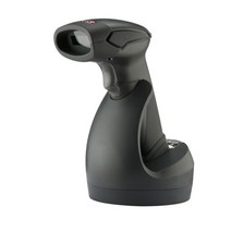 ZEBEX Z-3190BT 유무선겸용 바코드스캐너 핸드스캐너, B. Z-3190BT USB동글