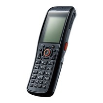 카시오 DT-970 핸드터미널 재고관리 PDA 무선스캐너, 선택05) DT-970본체+크래들+바코드검증시스템