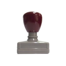 스탬프 만년스탬프 사업자명판, 13-3.만년.세금계산서재중