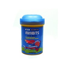 [비지떡] 아마존 미니비트 100ml (소)[H], 1개