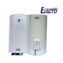 극동에너지(주) 대용량 전기온수기(스탠드) 350L 450L 500L, 전기온수기(스탠드) 450L