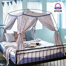 아웃팅 핀란디아 에나멜 난방텐트 바닥