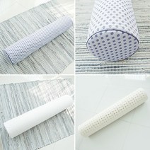 마조레 천연 라텍스 바디필로우 죽부인 롱쿠션 커버세트 증정, 바디필로우폼+속커버(화이트)+겉커버(다이야) 세트