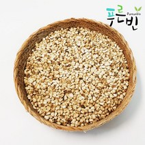 푸른빈 홍화씨 국내산 경북안동, 300g, 1개