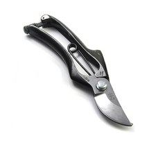 MIKISYO 전정가위 미끼쇼 K-15N