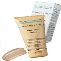 슈라멕 블레미쉬 밤 BB크림 라이트 30ml, 1개