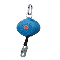 안전블럭 미니블럭 KM1040 4MM, 1개