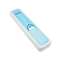 크린챔버 국내특허 휴대용 칫솔살균기 DK-701, 펭귄(USB용), DK-701 USB