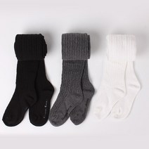 구디삭스 아동 유아 타이즈 레깅스