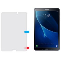 삼성 갤럭시 탭A6 10.1 SM-T580 SM-T585 액정보호 필름 방탄강화필름, 보호 필름, 삼성 갤럭시 탭 A6 10.1 SM-T585 T580