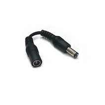 명호전자 12V 아답터 0.5A 1A 1.5A 2A 3A 3.5A 4A 5A 6A 8A 10A 12A 15A 500mA dc 어댑터, 70. 극성반대 변환케이블