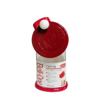 아스벨 깨갈이 그라인더 페퍼밀, 1개, 100ml