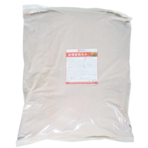 해물찜소스10kg, 10kg, 1개