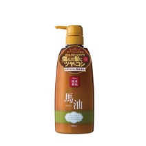 리샨 일본마유린스 600ml, 1개