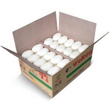 웰빙비누 업소용 목욕탕 여관 모텔 호텔 사우나 숙박업소, 120g, 80개, 80개