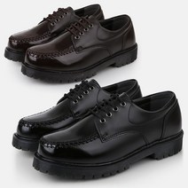 보이센스 매년 사랑받는 기본 남자 스니커즈 로우워커!