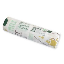삼도 다용도 주방 싱크대 서랍매트 4종