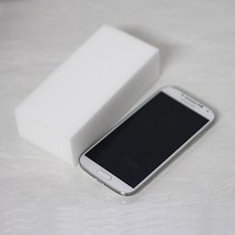 매직블럭 초특대형20P 매직스펀지 폼클리너, 1set