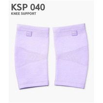 키모니 - KSP 040 키모니 여성 무릎 보호대/2개 1세트, 키모니 KSP 040 키모니 여성 무릎 보호대, 본상품선택