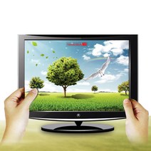 나노브라인드 10.4인치 형 시력보호필름 블루라이트차단 모니터보호 필름, 10.4인치(211cmx159cm)