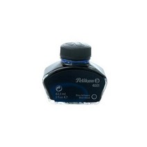 병잉크 청색 62.5ml Pelikan