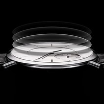 힐링쉴드 시계 유리 보호 필름 굴곡형 평면형