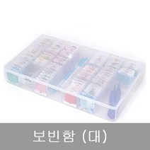 조이십자수 실케이스-대(JN) 실케이스