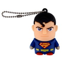 칼론 캐릭터 USB 메모리 무비 스타 10, 32GB