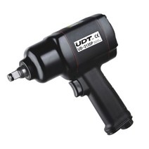 에어임팩트렌치(고급형) UD-2135P 1/2SQ, 1개
